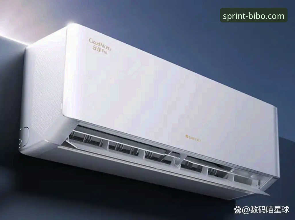 必博体育线上娱乐2026最新版本 必博体育官方入口 vs 2025新版:智能推荐准确度与下载体验全面对比