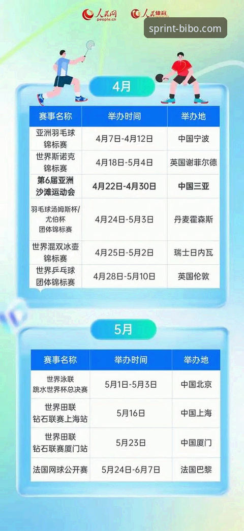 必博体育官方下载2026最新版本 必博体育官方下载2026最新版本功能详解与使用指南