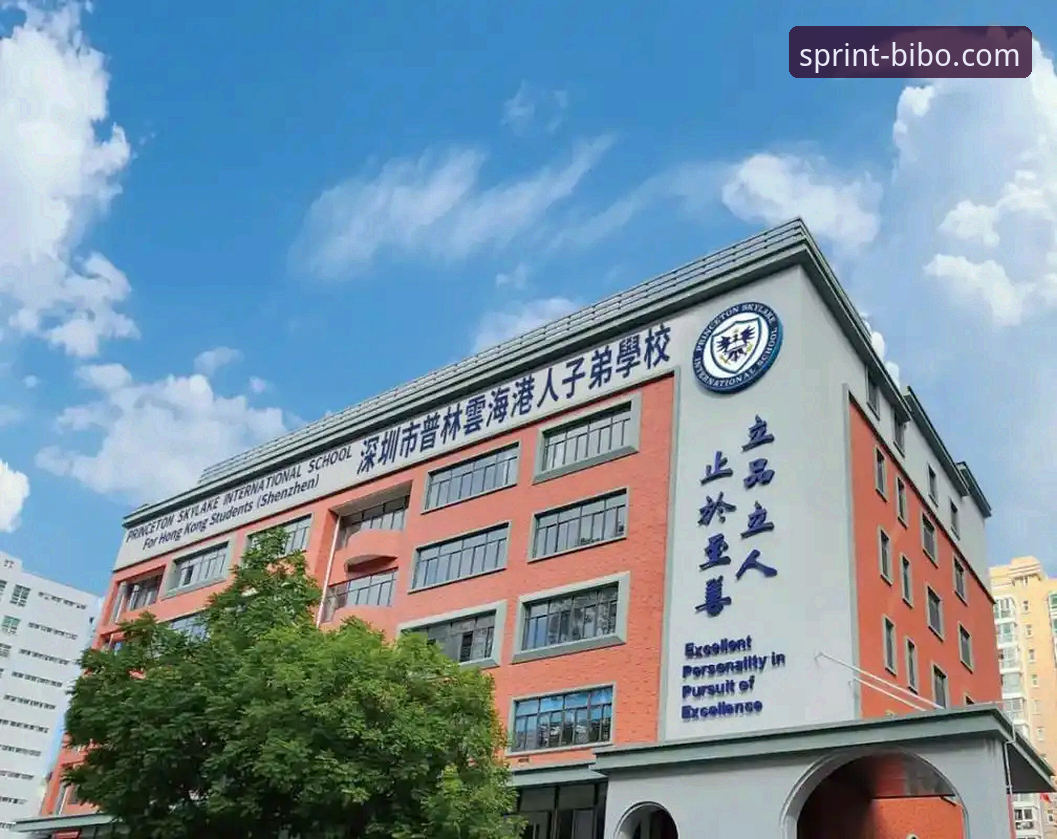 必博体育精彩内容哪个好 必博体育精彩内容哪个好?深度解析2025官方新版的核心亮点