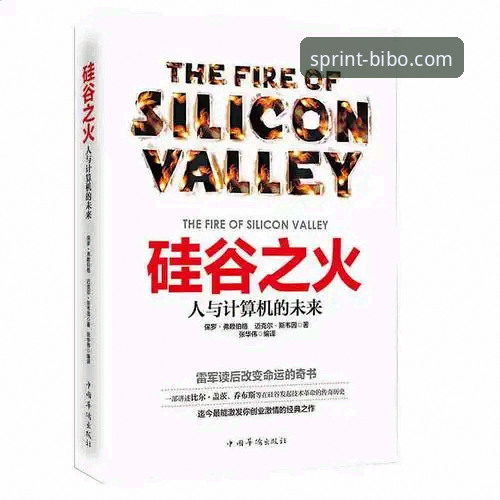 必博体育正版下载 必博体育官网2025新版全面评测:官方下载通道与实战体验分析